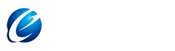 Energy Creation株式会社 公式サイト